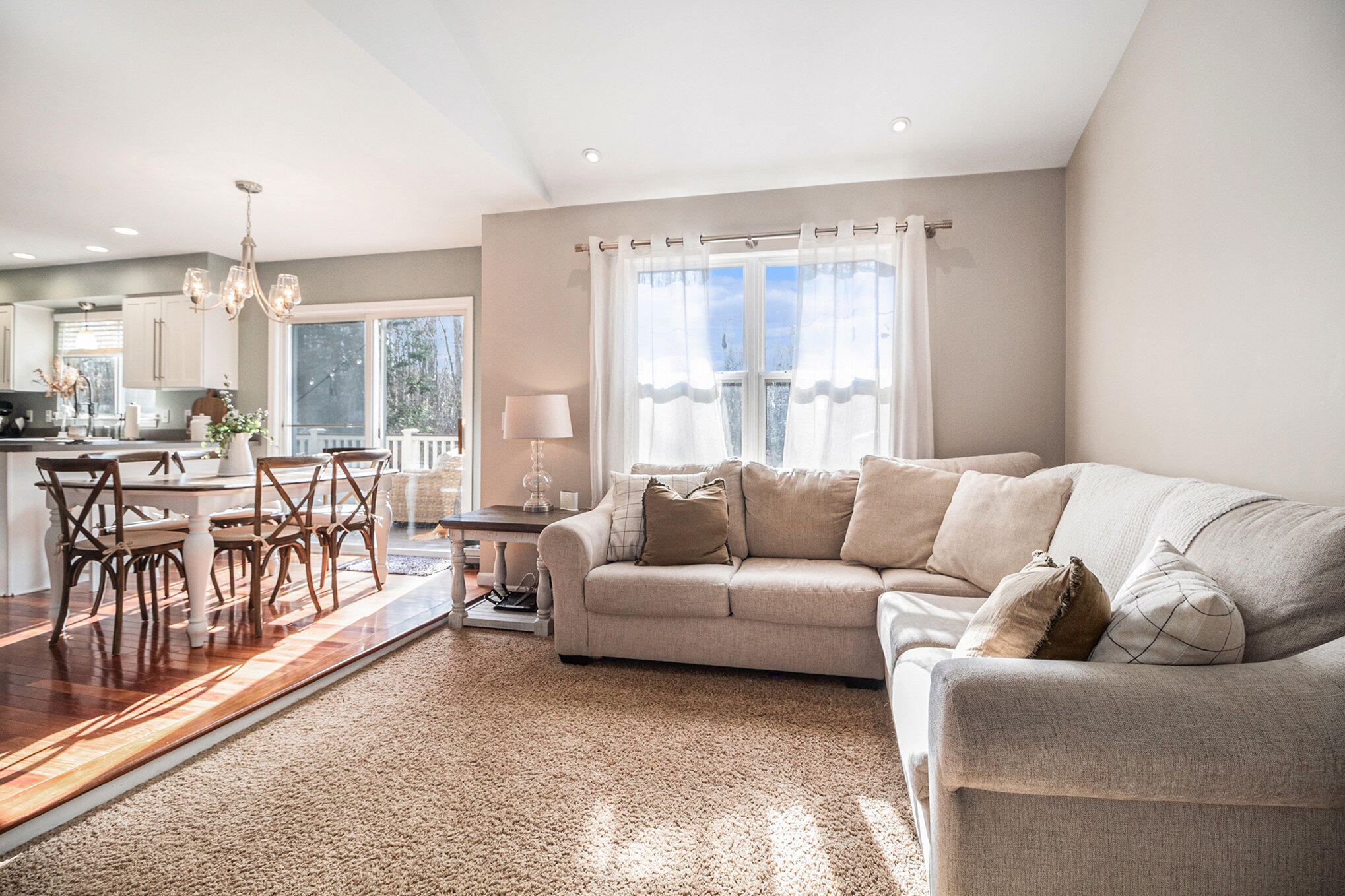 7988 Jeremy Road Belleville, MI 48111 - Photo 4 of 27 file_87