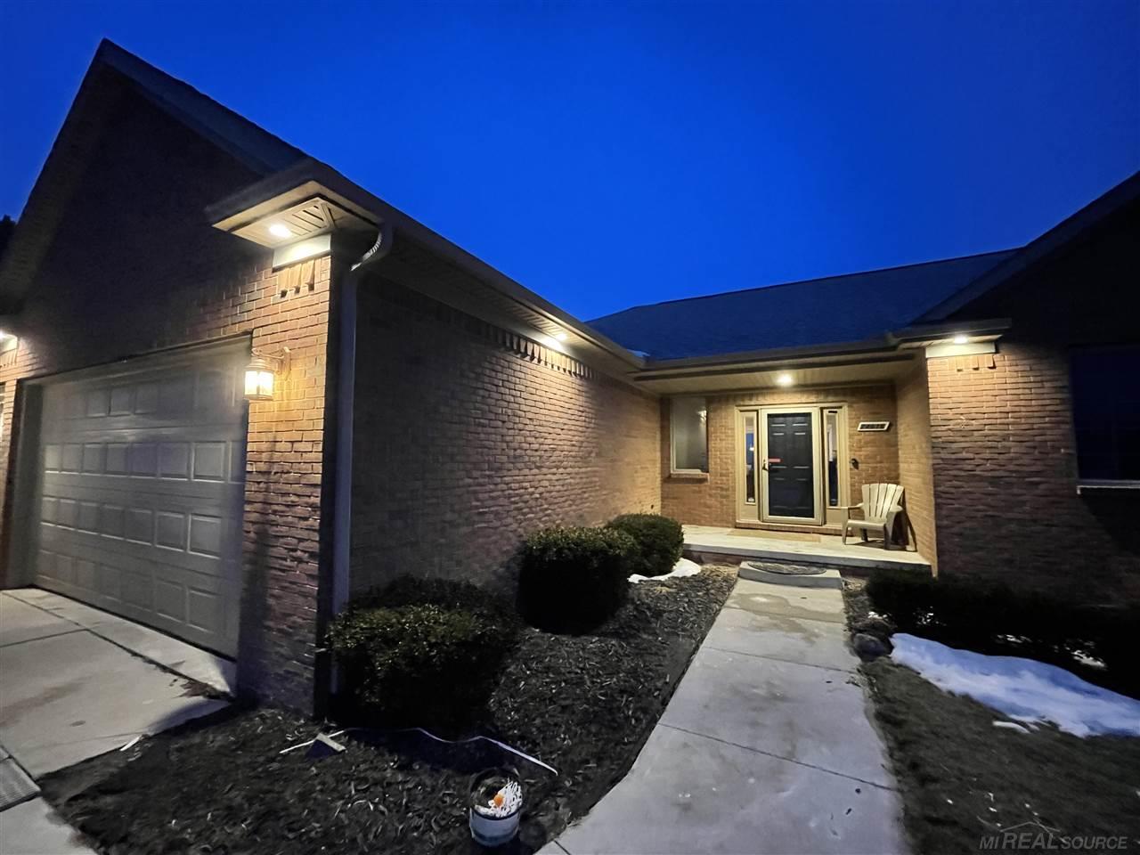 74616 Gould Road Romeo, MI 48065 - Photo 44 of 45 50035133-43.JPG