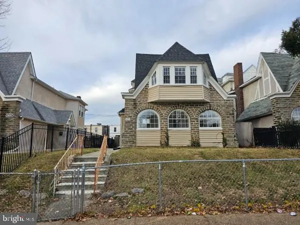 $210,000 | 6838 Ogontz Avenue, Philadelphia, PA 19138