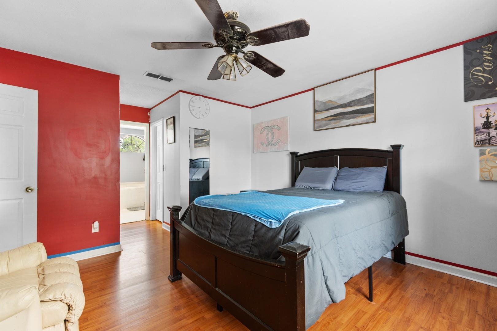 4366 Cross Cut Trail Myrtle Beach, SC 29579 - Photo 17 of 40
