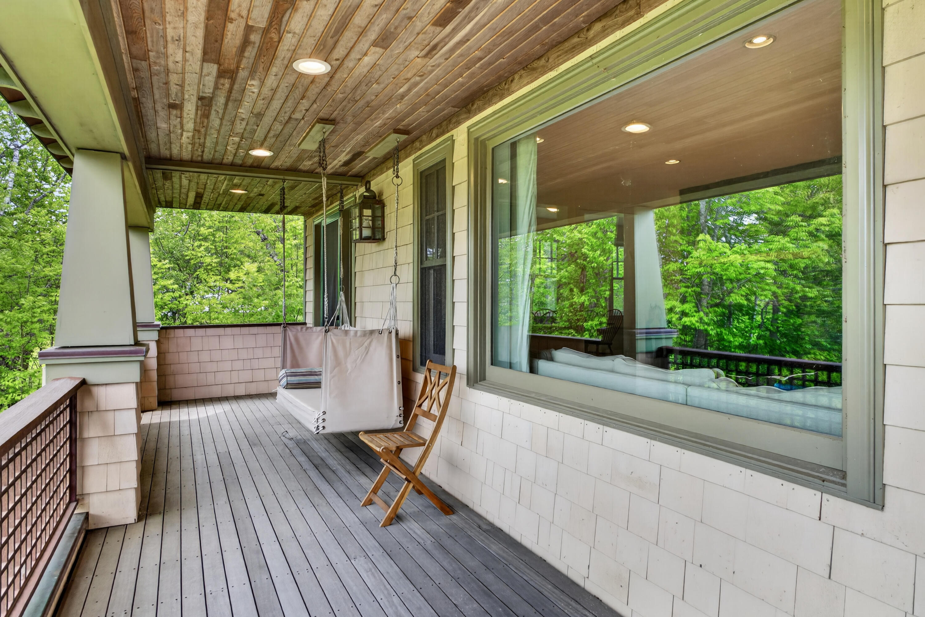 526 Belfast Road Camden, ME 04843 - Photo 22 of 90 526 Belfast Rd_0177