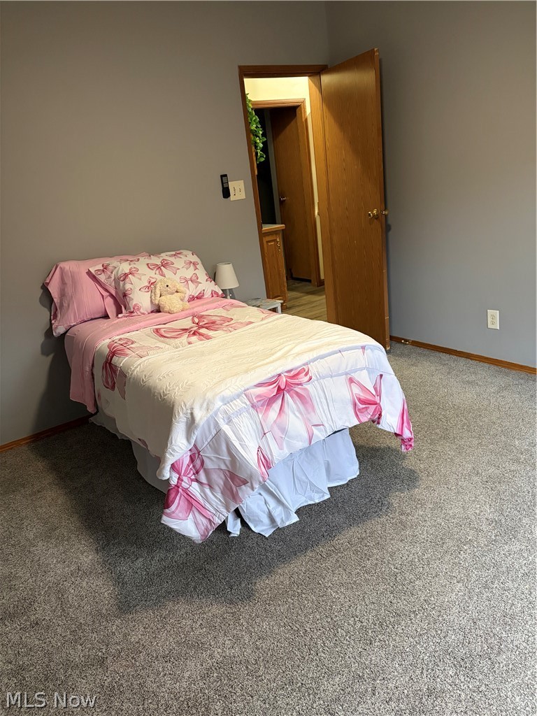 1367 Housel Craft Road Bristolville, OH 44402 - Photo 8 of 35 Gallery Image 8