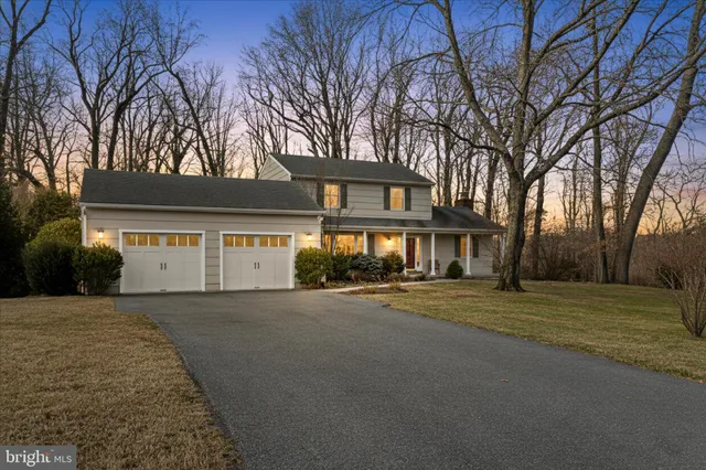 $4,500 | 202 Nomini Drive, Arnold, MD 21012