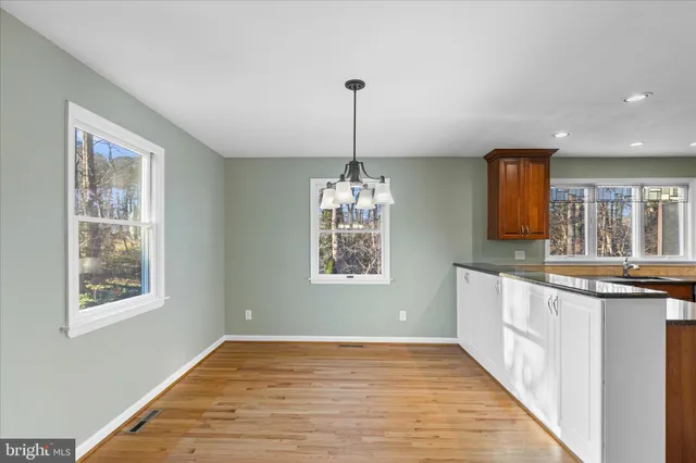 $4,500 | 202 Nomini Drive, Arnold, MD 21012