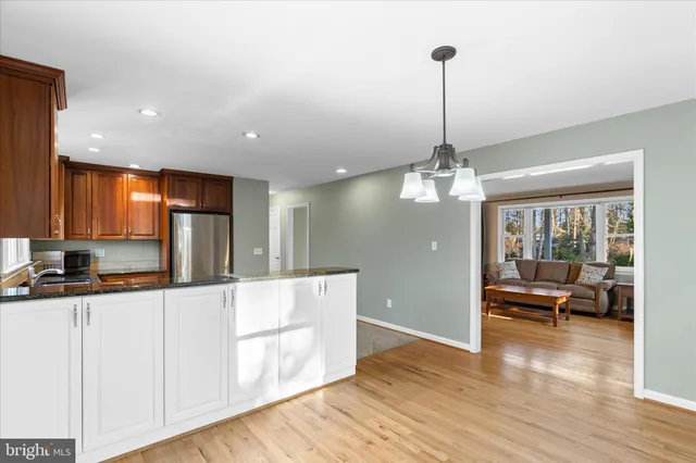 $4,500 | 202 Nomini Drive, Arnold, MD 21012