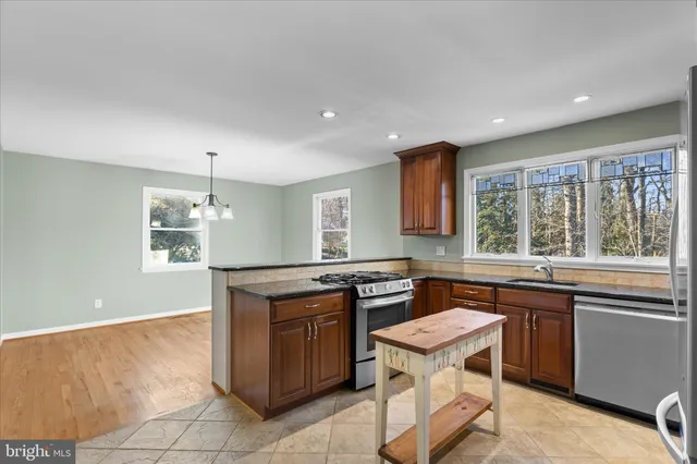 $4,500 | 202 Nomini Drive, Arnold, MD 21012