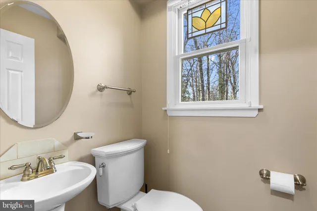 $4,500 | 202 Nomini Drive, Arnold, MD 21012