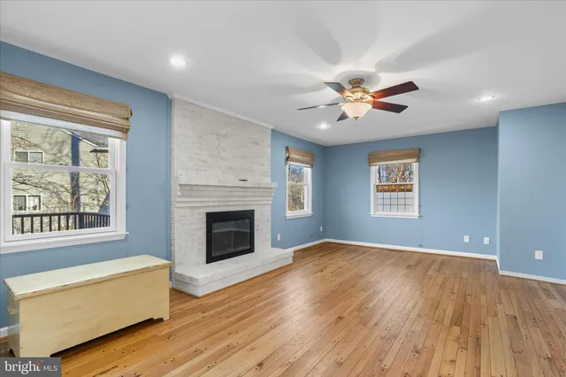 $4,500 | 202 Nomini Drive, Arnold, MD 21012