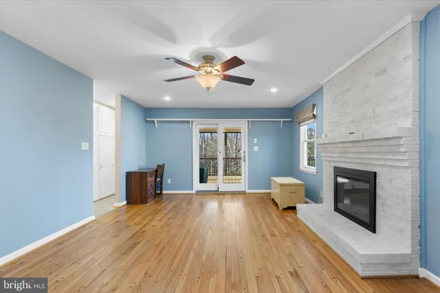 $4,500 | 202 Nomini Drive, Arnold, MD 21012