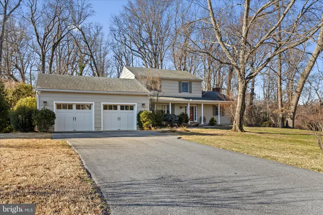 $4,500 | 202 Nomini Drive, Arnold, MD 21012