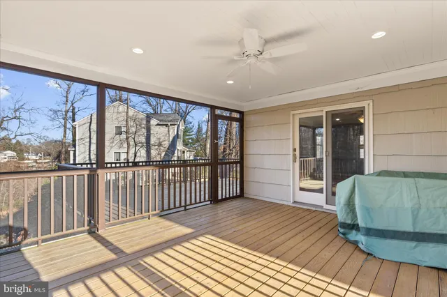 $4,500 | 202 Nomini Drive, Arnold, MD 21012