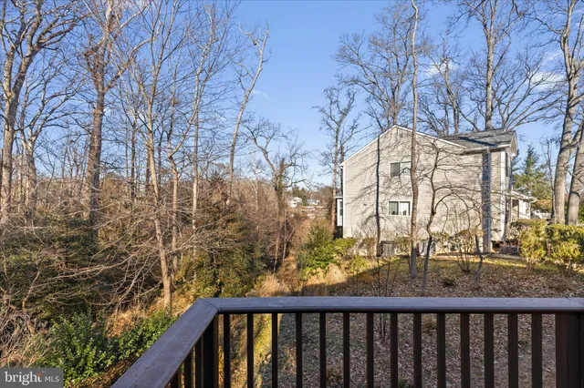 $4,500 | 202 Nomini Drive, Arnold, MD 21012