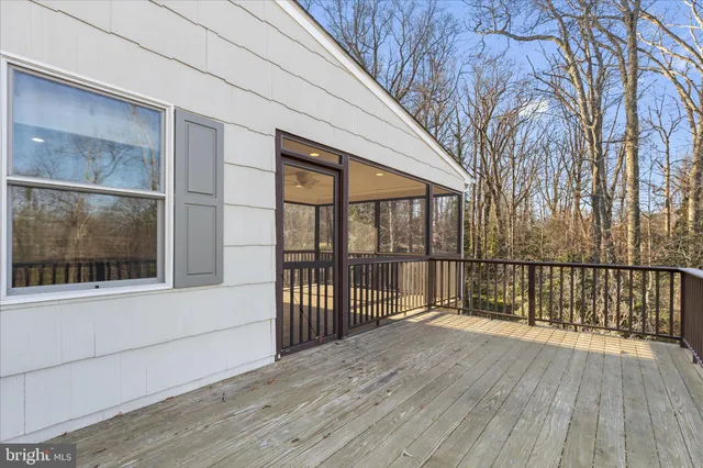 $4,500 | 202 Nomini Drive, Arnold, MD 21012