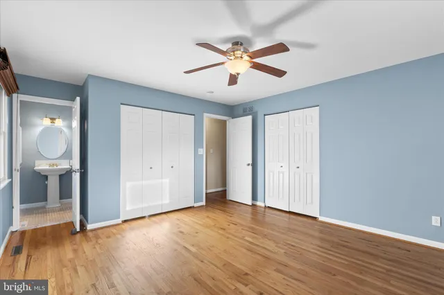 $4,500 | 202 Nomini Drive, Arnold, MD 21012