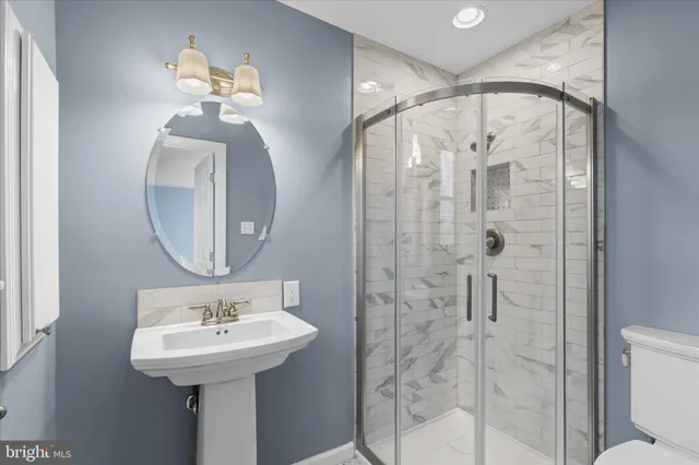 $4,500 | 202 Nomini Drive, Arnold, MD 21012