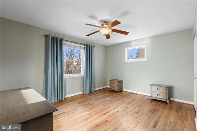 $4,500 | 202 Nomini Drive, Arnold, MD 21012