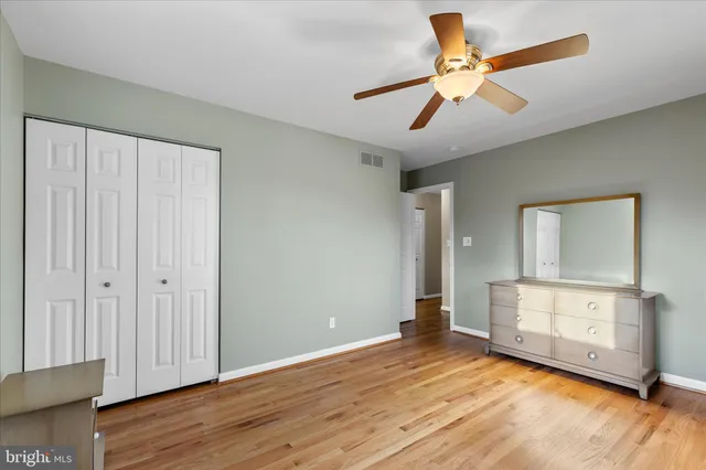 $4,500 | 202 Nomini Drive, Arnold, MD 21012