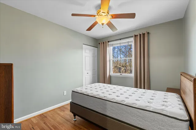 $4,500 | 202 Nomini Drive, Arnold, MD 21012