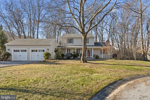 $4,500 | 202 Nomini Drive, Arnold, MD 21012