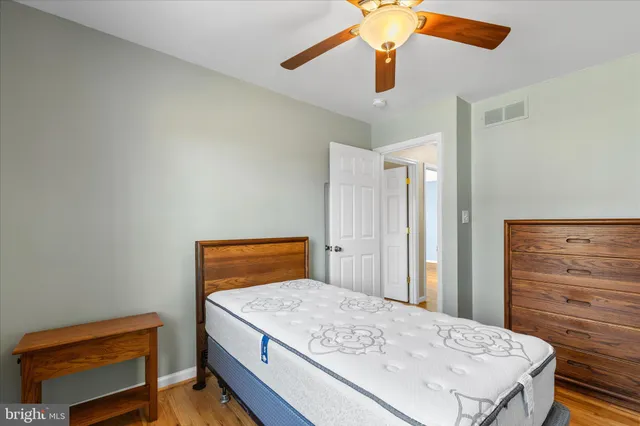 $4,500 | 202 Nomini Drive, Arnold, MD 21012