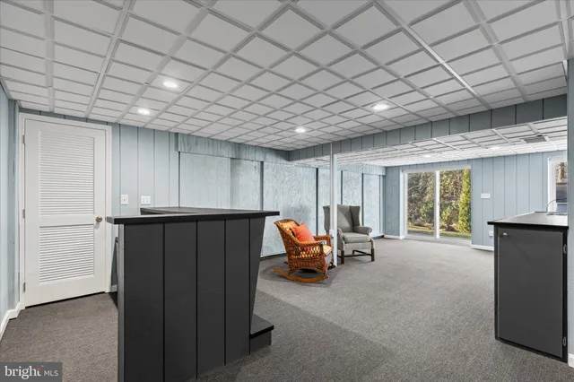 $4,500 | 202 Nomini Drive, Arnold, MD 21012