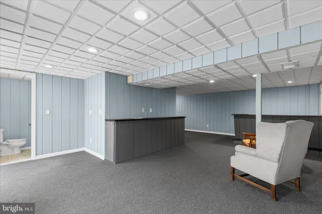 $4,500 | 202 Nomini Drive, Arnold, MD 21012