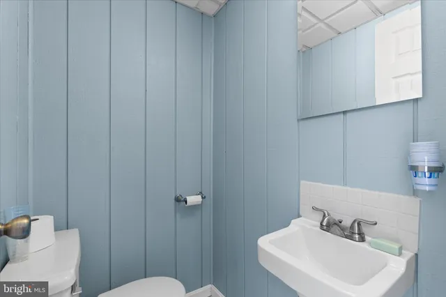 $4,500 | 202 Nomini Drive, Arnold, MD 21012