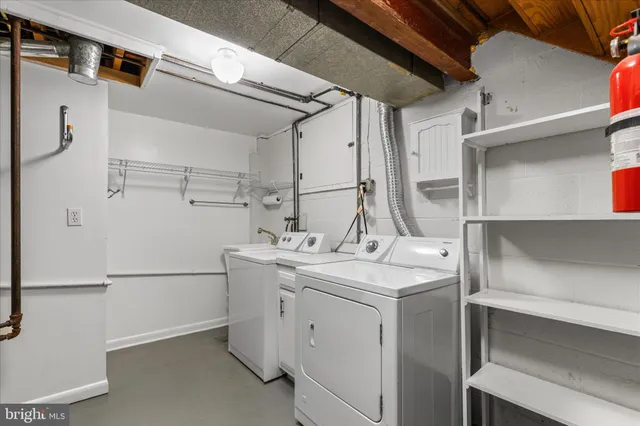 $4,500 | 202 Nomini Drive, Arnold, MD 21012