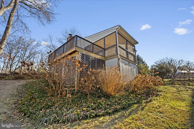 $4,500 | 202 Nomini Drive, Arnold, MD 21012