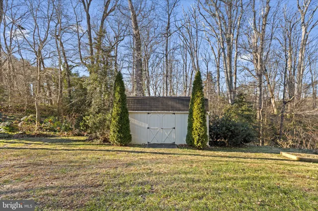 $4,500 | 202 Nomini Drive, Arnold, MD 21012