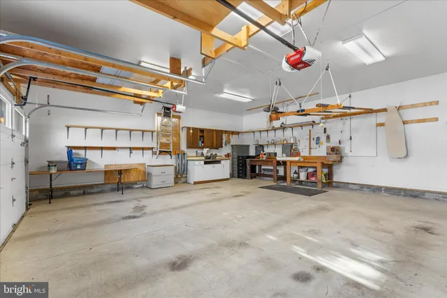 $4,500 | 202 Nomini Drive, Arnold, MD 21012