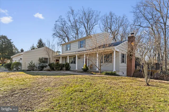 $4,500 | 202 Nomini Drive, Arnold, MD 21012