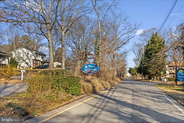 $4,500 | 202 Nomini Drive, Arnold, MD 21012