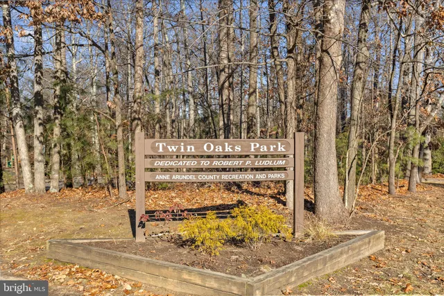 $4,500 | 202 Nomini Drive, Arnold, MD 21012