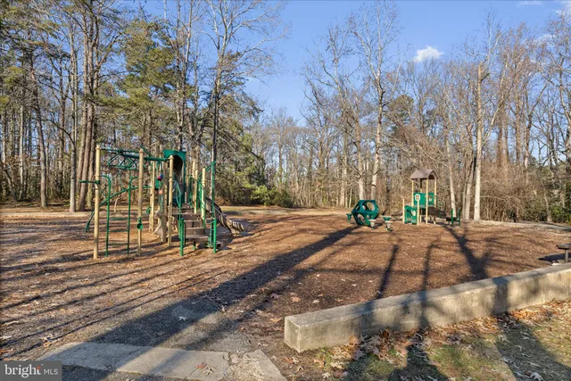 $4,500 | 202 Nomini Drive, Arnold, MD 21012