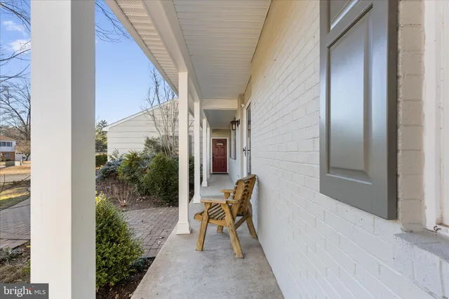 $4,500 | 202 Nomini Drive, Arnold, MD 21012