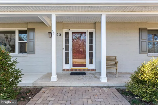 $4,500 | 202 Nomini Drive, Arnold, MD 21012