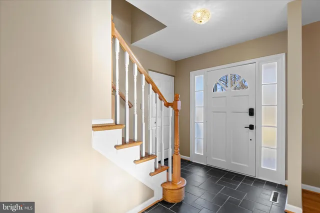 $4,500 | 202 Nomini Drive, Arnold, MD 21012