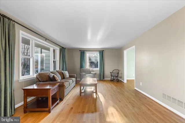 $4,500 | 202 Nomini Drive, Arnold, MD 21012