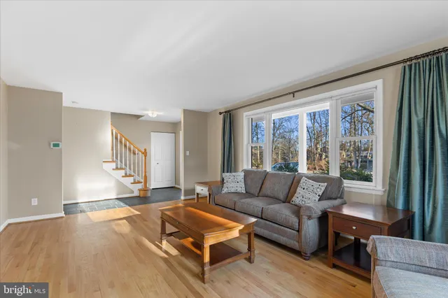 $4,500 | 202 Nomini Drive, Arnold, MD 21012