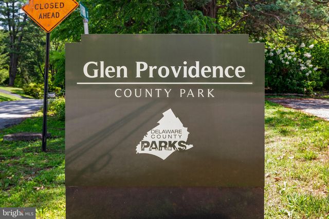 $630,000 | 454 Kirk Lane, Media, PA 19063