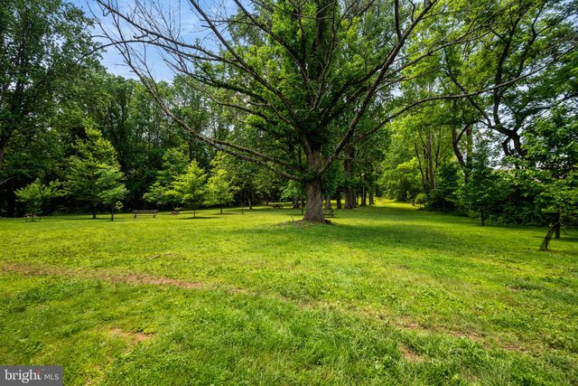 $630,000 | 454 Kirk Lane, Media, PA 19063