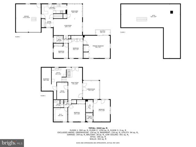 $630,000 | 454 Kirk Lane, Media, PA 19063