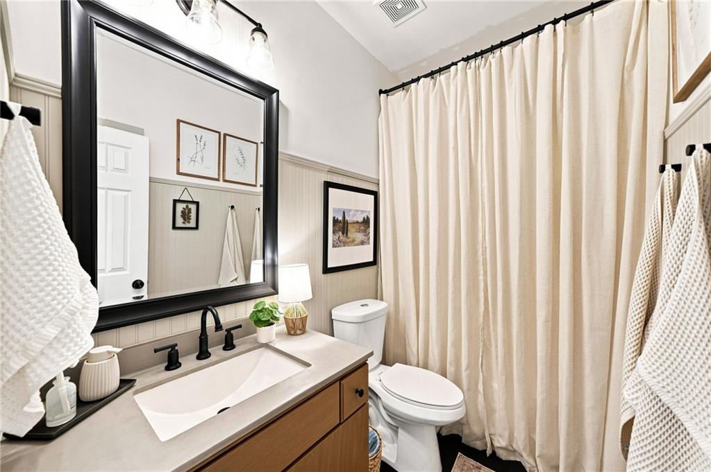 520 Chestnut Walk Canton, GA 30114 - Photo 42 of 83 Gallery Image 42