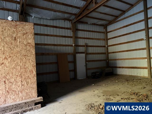 38266 East Knieriem Road Corbett, OR 97019 - Photo 35 of 42 Gallery Image 35