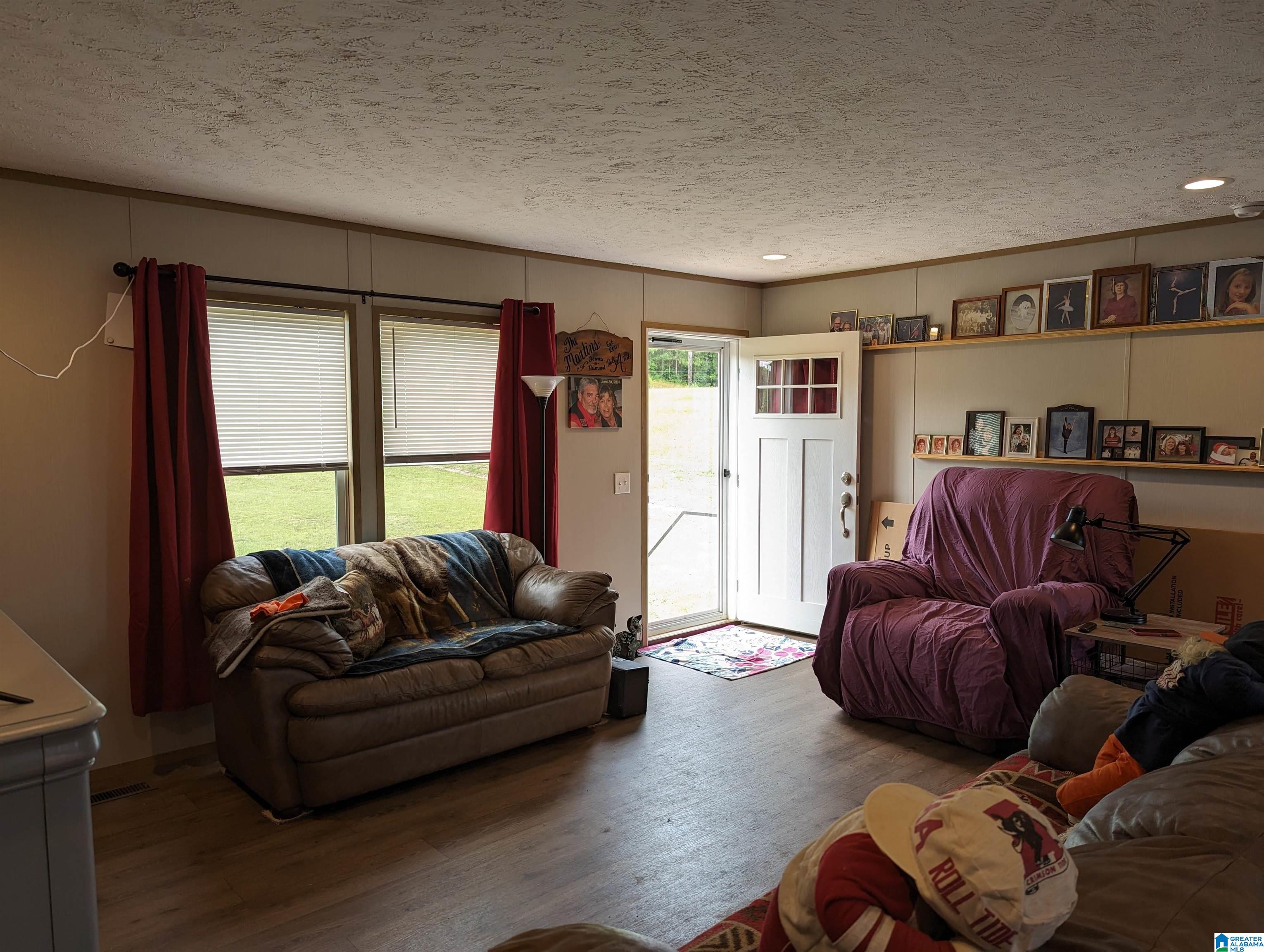 239 County Road 835 Clanton, AL 35046 - Photo 27 of 55