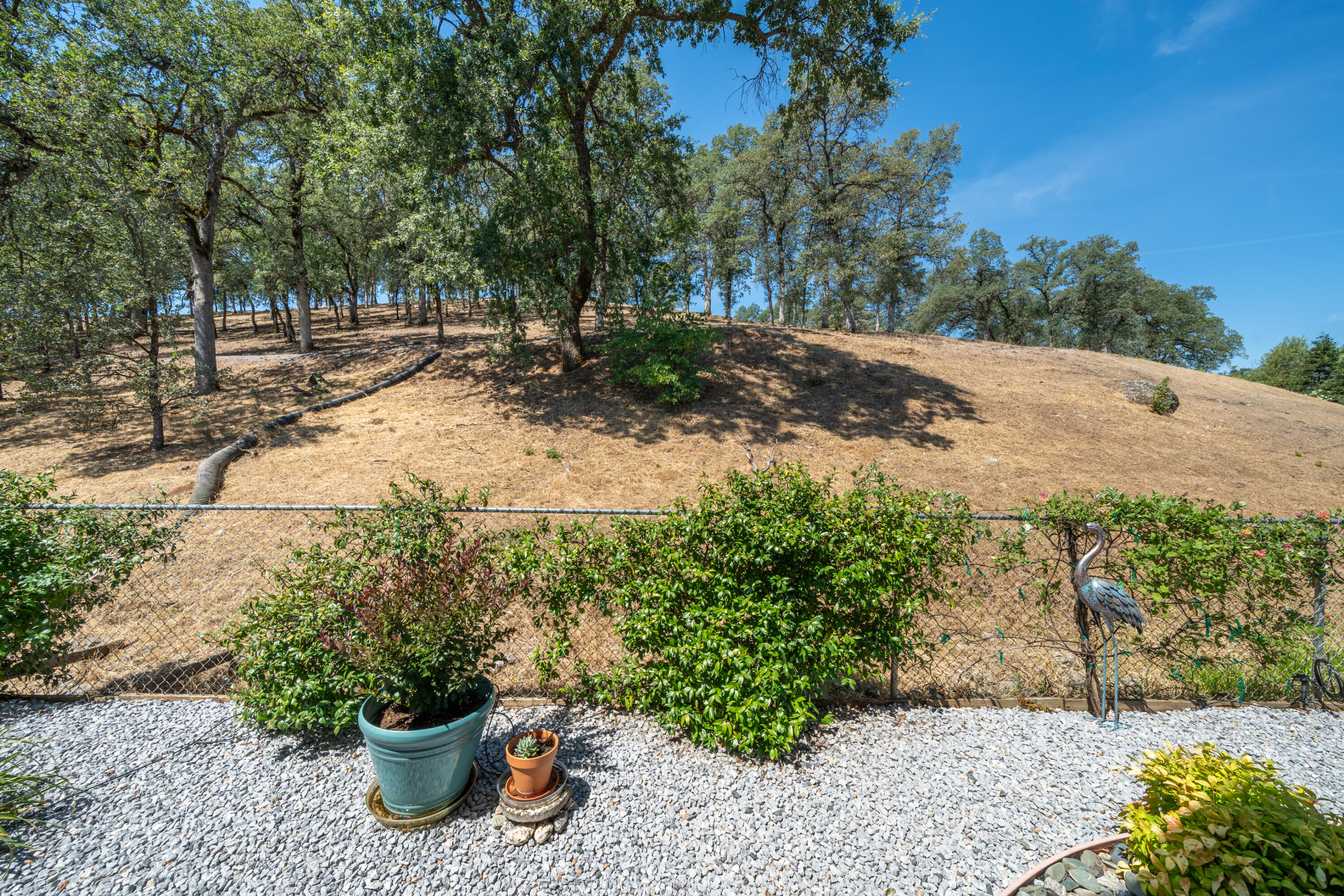 302 Mammoth Path Redding, CA 96003 - Photo 27 of 43 302 Mammoth Path-40