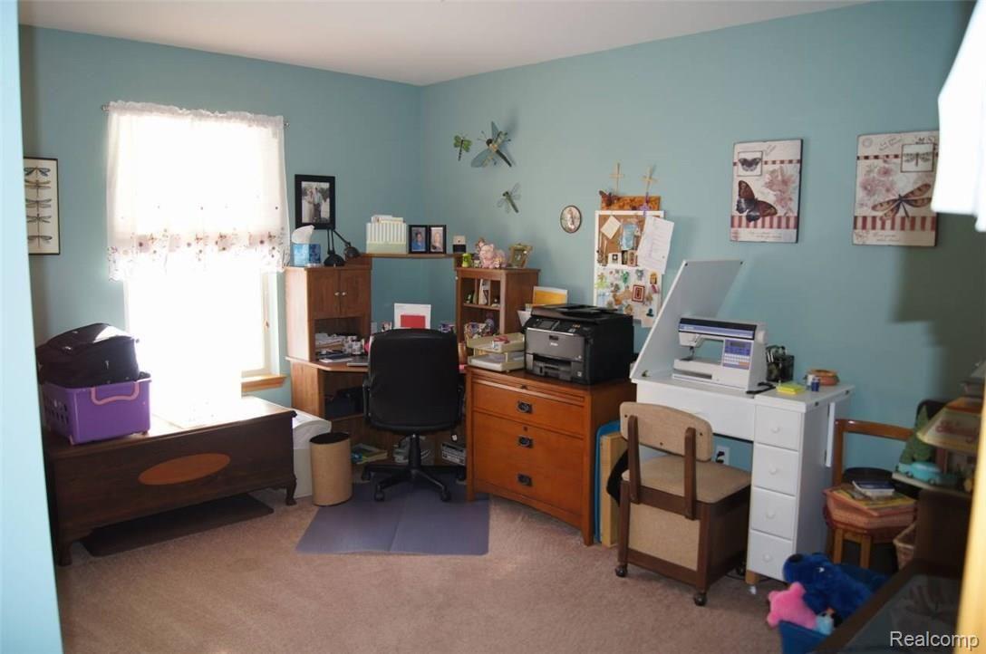 2312 Imlay City Road Lapeer, MI 48446 - Photo 16 of 33 DSC00581.JPG