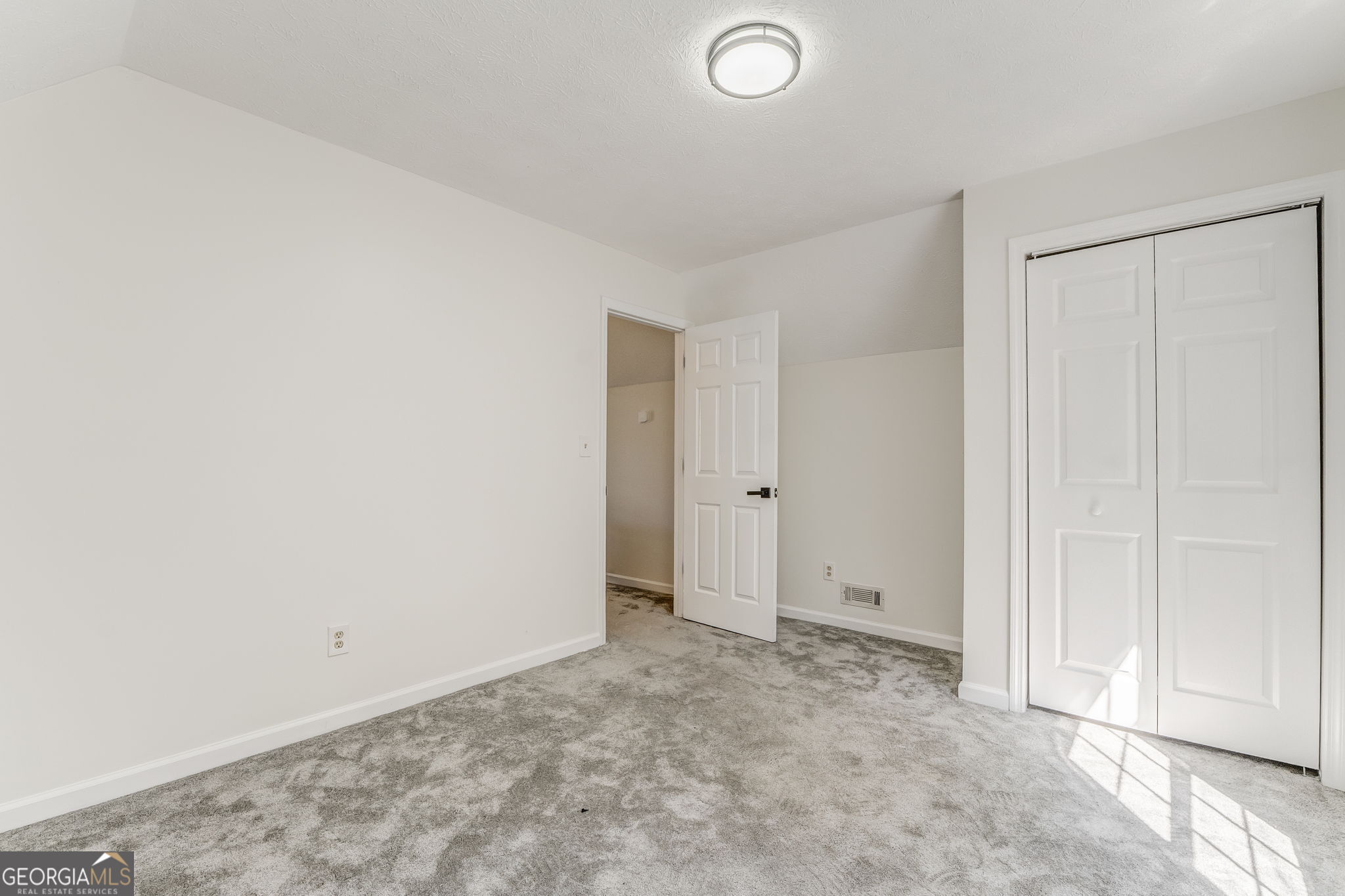 728 Hutto Road Cedartown, GA 30125 - Photo 32 of 40 a view of an empty room