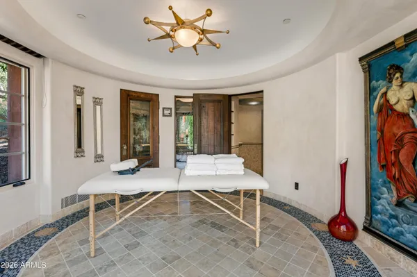$17,000,000 | 30-40 Squaw Lane, Sedona, AZ 86336